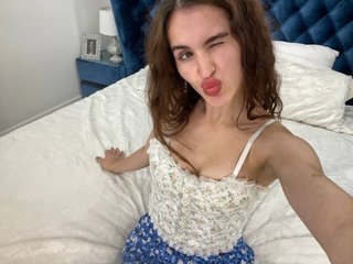 에로틱 한 영상 채팅 FridaCure