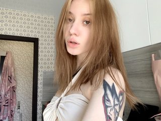 에로틱 한 영상 채팅 fridochka