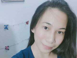 에로틱 한 영상 채팅 Friendlyhot