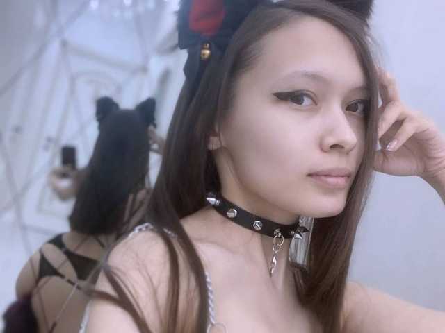 프로필 사진 FrillBaby
