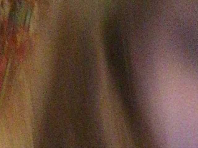 방송 스크린 샷 Fritsa1818