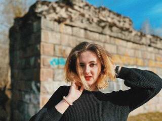 에로틱 한 영상 채팅 princess___