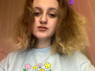 에로틱 한 영상 채팅 princess___