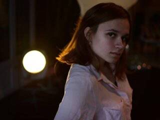 에로틱 한 영상 채팅 Frostycherry