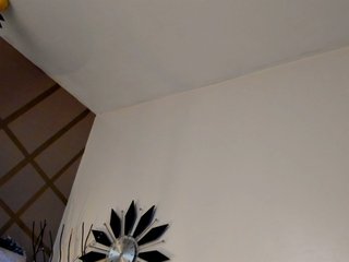 에로틱 한 영상 채팅 frreeya