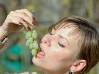 에로틱 한 영상 채팅 frreya