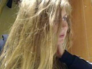 에로틱 한 영상 채팅 fruitandnut