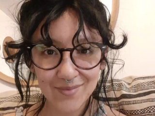 에로틱 한 영상 채팅 Fruttituttis