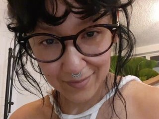 에로틱 한 영상 채팅 Fruttituttis