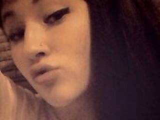 에로틱 한 영상 채팅 fteacher