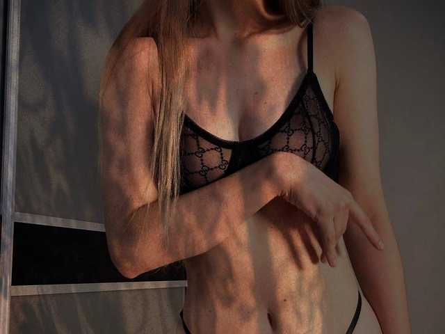 프로필 사진 FUCK--ME