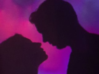 에로틱 한 영상 채팅 FUCKandFUN