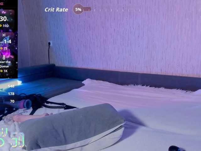 방송 스크린 샷 FuckAnimeGirl