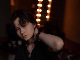 에로틱 한 영상 채팅 fuckas-de-gla