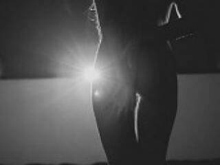 에로틱 한 영상 채팅 fuckinglola