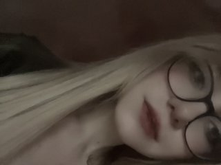 에로틱 한 영상 채팅 fuckingoupsss