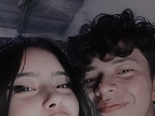 에로틱 한 영상 채팅 FuckPussyBigDick