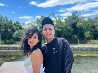 에로틱 한 영상 채팅 FUCKSEX-18