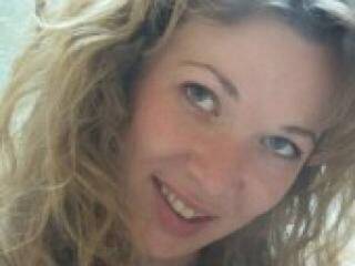 에로틱 한 영상 채팅 fulgarusnac