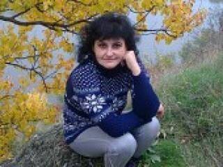 에로틱 한 영상 채팅 fullmoon999