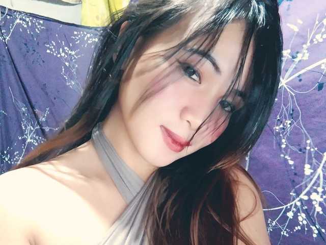 프로필 사진 teasegirl