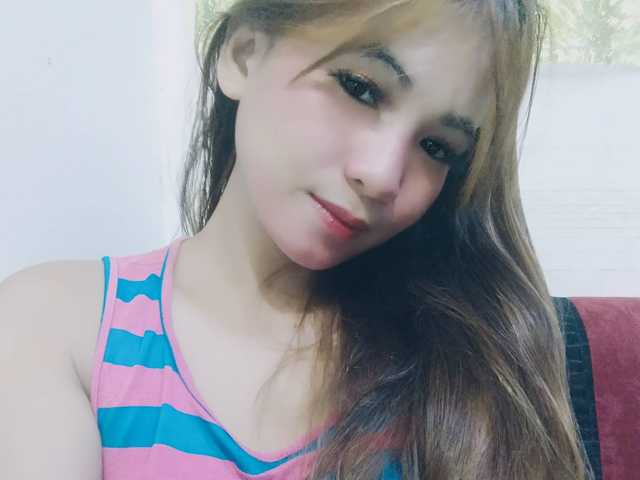 프로필 사진 teasegirl