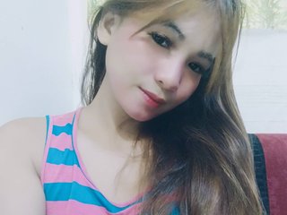 에로 화상 채팅 teasegirl