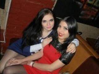 에로틱 한 영상 채팅 fulltime111