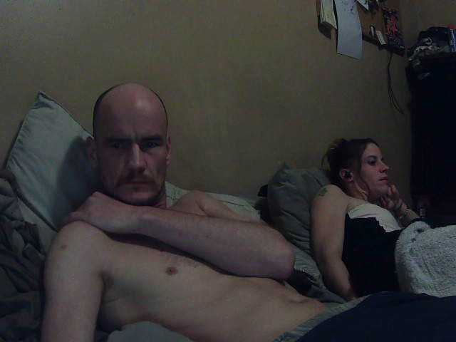 방송 스크린 샷 Fun-in2020