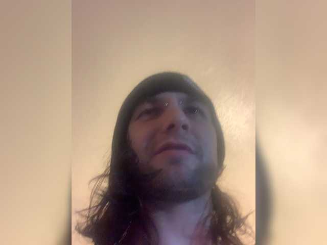 방송 스크린 샷 Funcouple666