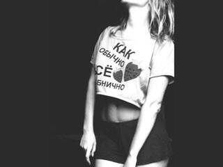 에로틱 한 영상 채팅 FunCrazy