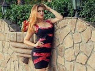 에로틱 한 영상 채팅 funcydoll