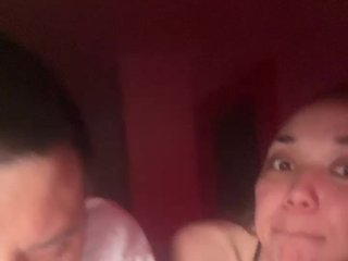 에로틱 한 영상 채팅 Funisela
