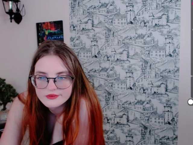 방송 스크린 샷 funny-princes