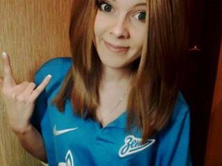 에로틱 한 영상 채팅 Funny002