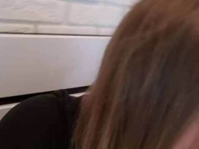 방송 스크린 샷 Funny002