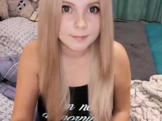 방송 스크린 샷 Funny002