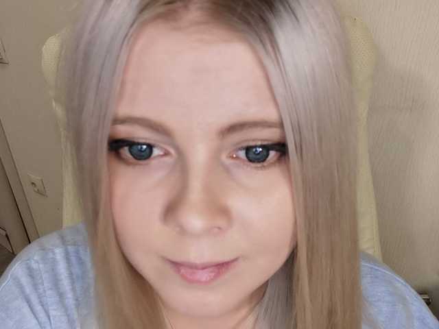 방송 스크린 샷 Funny002