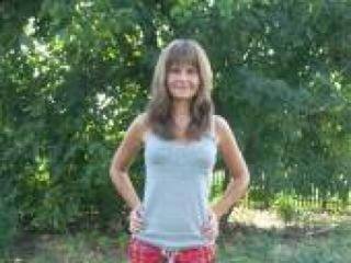 에로틱 한 영상 채팅 funny22895