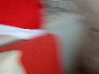 에로틱 한 영상 채팅 Funny331