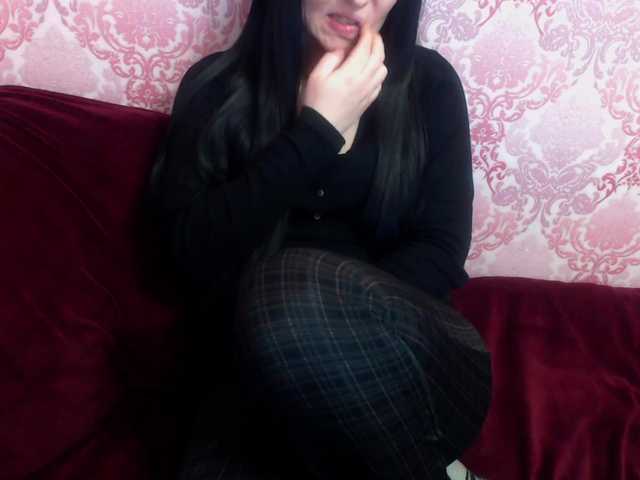 방송 스크린 샷 Funny77-77