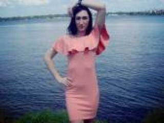 에로틱 한 영상 채팅 funnyeva