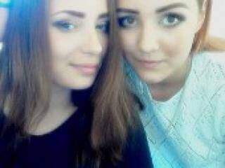 에로틱 한 영상 채팅 funnygirls