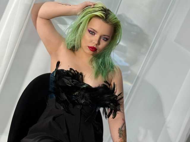 프로필 사진 FunnyVibe