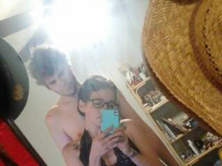 에로틱 한 영상 채팅 funsize844