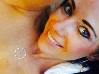 에로틱 한 영상 채팅 Funsizeexhibi