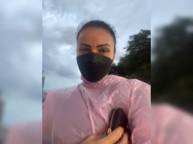 방송 스크린 샷 CobraMuayThai