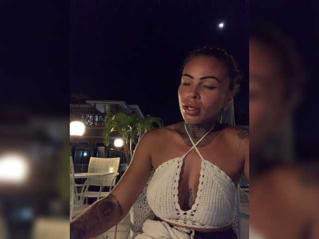 방송 스크린 샷 CobraMuayThai