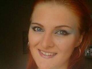 에로틱 한 영상 채팅 furichka