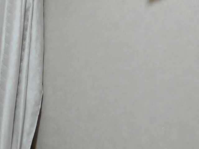 방송 스크린 샷 RANGGEEEE